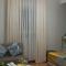 Cozy Studio Mesaverte CDO with Free Internet - 卡加盐德奥罗