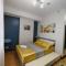 Cozy Studio Mesaverte CDO with Free Internet - 卡加盐德奥罗