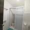 Cozy Studio Mesaverte CDO with Free Internet - 卡加盐德奥罗