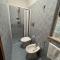 Aqua Family Apartments - Appartamenti con spiaggia, piscina, parcheggio e bici incluse
