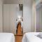 Fuster Apartments by Aspasios