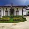 Royal Cocoon - Nuwara Eliya
