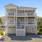 A Shore Thing at Ocean Isle Beach, 5 bedroom 5 bathroom, private pool and spa - Ocean Isle Beach