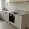 Comfortable apartment with sea view in Antiparos, 77 m²