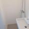 Comfortable apartment with sea view in Antiparos, 77 m² - Andiparo
