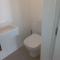 Comfortable apartment with sea view in Antiparos, 77 m²