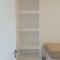 Comfortable apartment with sea view in Antiparos, 77 m² - Andiparo