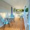 Canal Retreat with Easy Cape Access with Seasonal Pool - بورن