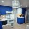 Canal Retreat with Easy Cape Access with Seasonal Pool - بورن