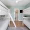 Spacious 5-Bedroom Retreat with Private Pool and Spa in Ocean Isle Beach - أوشن إيسل بيتش