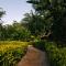 Aishi Machame