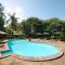 Aishi Machame