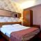 Hotel Brasov
