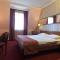 Hotel Brasov