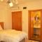 Hotel Yonca