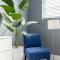Modern 1 BDR Oceanview with direct beach access! - Hollywood