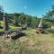 Camping des vignes - Dun