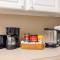 Modern 1 BDR Oceanview with direct beach access! - Hollywood