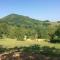 Camping des vignes - Dun