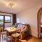 Appartement Erler