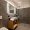 Appartement Erler