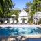 The Key West Hotel