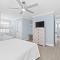Experience luxury at Notorious OIB, a spacious 4 bedrooms, 4 baths, perfect for up to 10 guests - Ocean Isle Beach