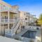 Experience luxury at Notorious OIB, a spacious 4 bedrooms, 4 baths, perfect for up to 10 guests - Ocean Isle Beach
