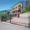 Lovely Apartment In Lovran With Wifi - Lovran