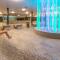 Zurzacherhof Swiss Quality Hotel