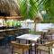 The Key West Hotel