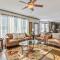 5BR With Movie & Game Rooms Near LakePoint PBR - 卡特斯维尔