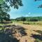 Camping des vignes - Dun