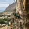 B&B Sicilia in Versi