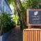 The Key West Hotel