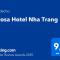 Larosa Hotel Nha Trang