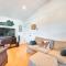 Nolin Lake Gem Waterfront Retreat with Balcony! - Cub Run