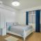 JD Tu playa hogar - your home beach - Juan Dolio
