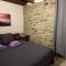 Hostal Rusó SC