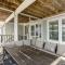Spacious 5 Bedroom Home with Private heated Pool in Ocean Isle Beach - 海洋岛海滩