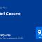 Hotel Cucuve