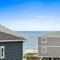 Spacious 5 Bedroom Home with Private heated Pool in Ocean Isle Beach - 海洋岛海滩