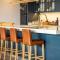 House by Casa Septem