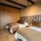 House by Casa Septem