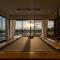 House by Casa Septem