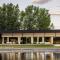 House by Casa Septem