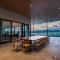 House by Casa Septem