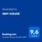 EMY HOUSE