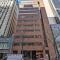 Market View Residence 603 I 1 Bedroom 15 Bathroo - 威尔明顿