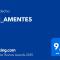 HH_AMENTE5 - Molfetta